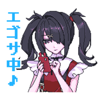 sticker image #23