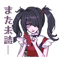 sticker image #24