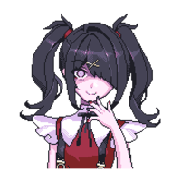 sticker image #25