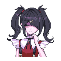 sticker image #26