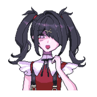 sticker image #27