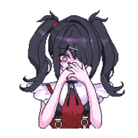 sticker image #29