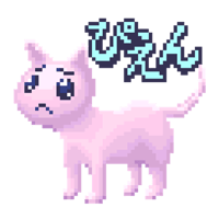 sticker image #3