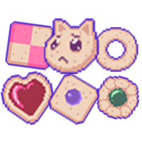sticker image #30