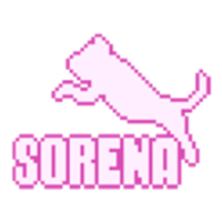 sticker image #8