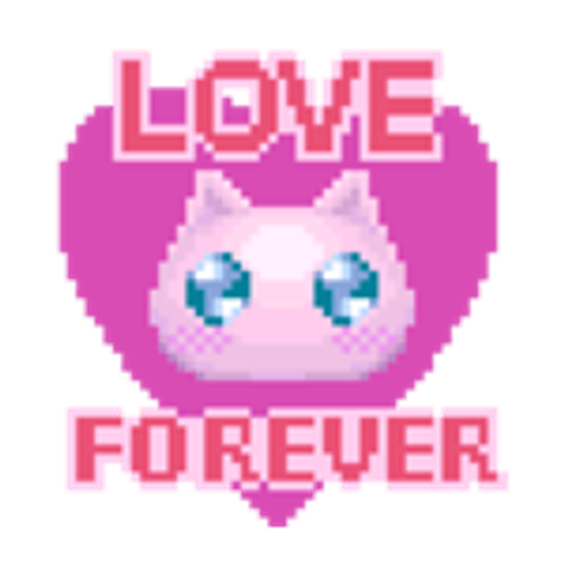 tray_icon #121743 sticker_pack