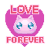 tray_icon #121743 sticker_pack