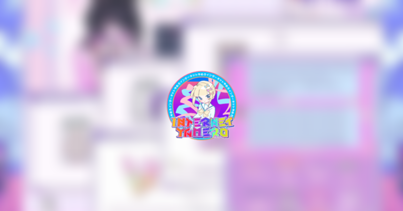 Sticker Maker - ニディガ LINE 2