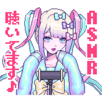 sticker image #1
