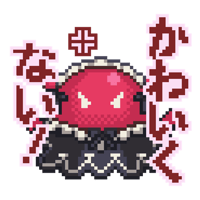 sticker image #13