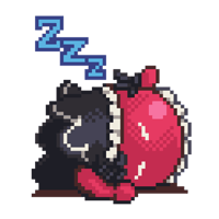 sticker image #14