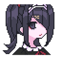 sticker image #15