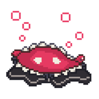 sticker image #16