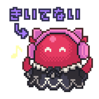 sticker image #17