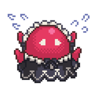 sticker image #19