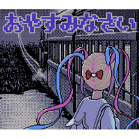 sticker image #20