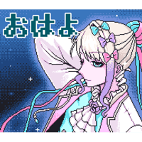 sticker image #21