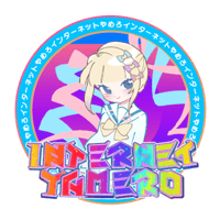 sticker image #23