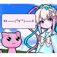 sticker image #25