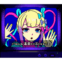 sticker image #26