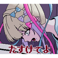 sticker image #27