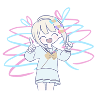 sticker image #28