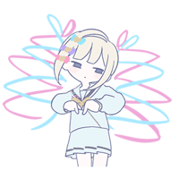 sticker image #29