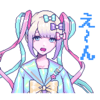 sticker image #30