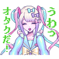 sticker image #5