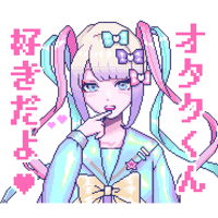 sticker image #6