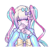 sticker image #7