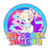 tray_icon #121744 sticker_pack