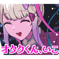 sticker image #10