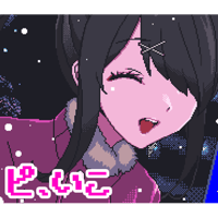 sticker image #11