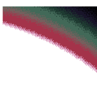 sticker image #13