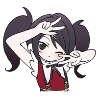 sticker image #18