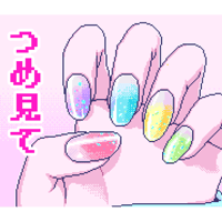 sticker image #2