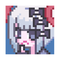 sticker image #20