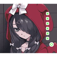 sticker image #23