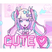 sticker image #24