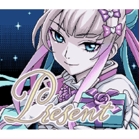 sticker image #25