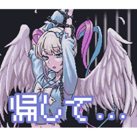sticker image #26