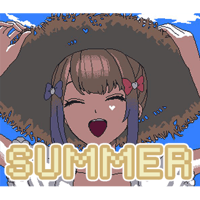 sticker image #27