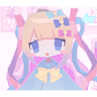 sticker image #3