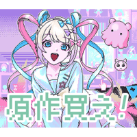 sticker image #30