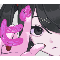 sticker image #4