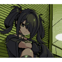 sticker image #6