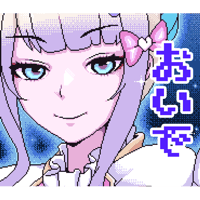 sticker image #7