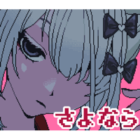 sticker image #9