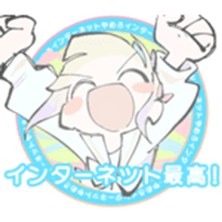 tray_icon